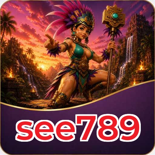 Download Resmi