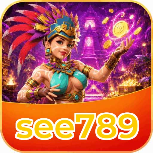 Troubleshooting
