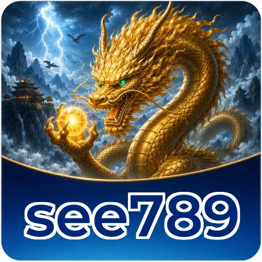 Rating Aplikasi